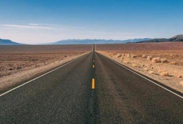 哈巴河混凝土外加剂的性能作用