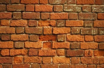 哈巴河混凝土外加剂质量检验