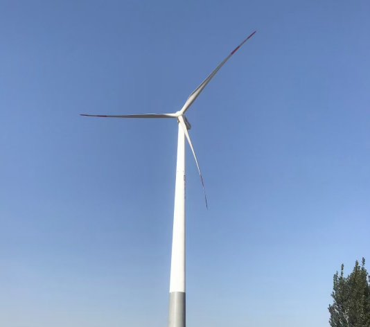 哈巴河风电基础二次灌浆料的强度要求和用量计算 风电灌浆料施工注意事项