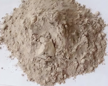 哈巴河液体速凝剂跟粉体速凝剂的区别用途及施工方式