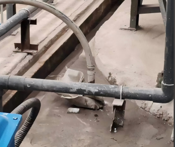 哈巴河常用注浆材料特点及应用范围 注浆料分类