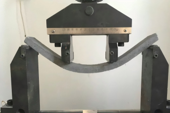 哈巴河高延性混凝土 高延性砂浆 抗震加固混凝土产品特点 施工流程