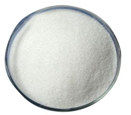 哈巴河混凝土原材料之外加剂 缓凝剂种类及作用