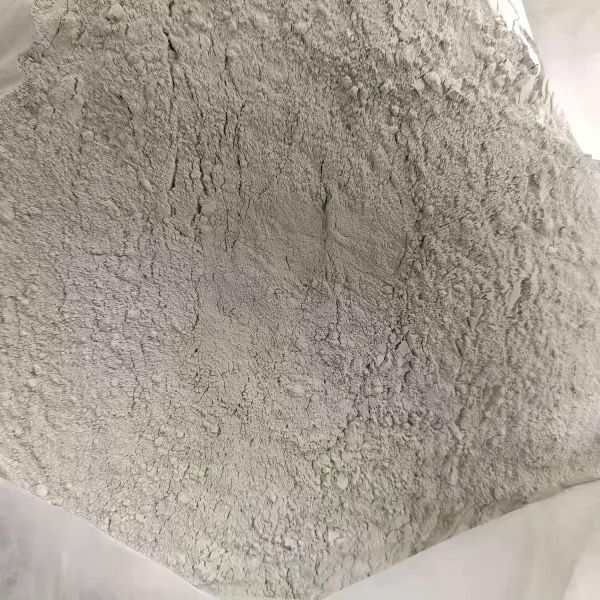 哈巴河粉体速凝剂