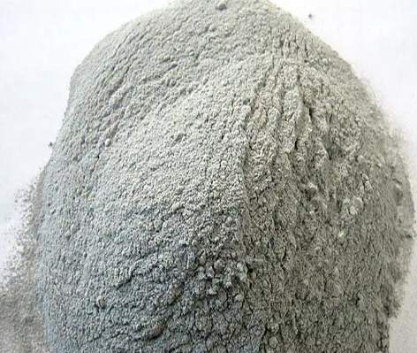 哈巴河超细水泥注浆工艺