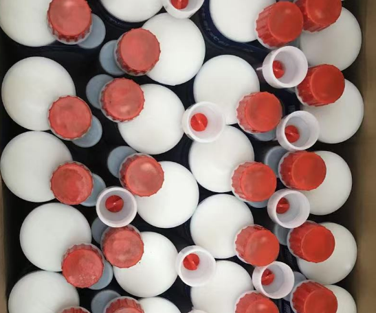 哈巴河注射式植筋胶与桶装植筋胶的区别及操作方式