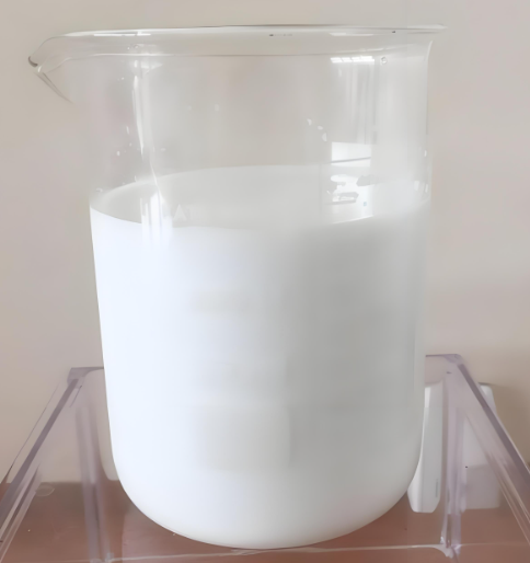 哈巴河混凝土养护剂的类型跟作用及操作流程